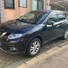nissan x-trail 2014 CFJ1521501 image 3