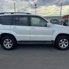 toyota land-cruiser-prado 2006 CFJ1694910 image 12