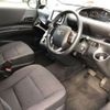 toyota sienta 2019 -TOYOTA--Sienta 6AA-NHP170G--NHP170-7197158---TOYOTA--Sienta 6AA-NHP170G--NHP170-7197158- image 6