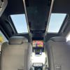 toyota alphard 2024 -TOYOTA--Alphard 3BA-AGH40W--AGH40-4005857---TOYOTA--Alphard 3BA-AGH40W--AGH40-4005857- image 5