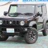 suzuki jimny-sierra 2020 -SUZUKI 【川口 513ﾛ358】--Jimny Sierra JB74W--129065---SUZUKI 【川口 513ﾛ358】--Jimny Sierra JB74W--129065- image 1
