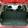 nissan note 2012 No.11650 image 7