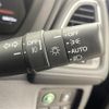 honda vezel 2018 -HONDA--VEZEL DAA-RU3--RU3-1271795---HONDA--VEZEL DAA-RU3--RU3-1271795- image 11