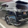 toyota vellfire 2017 quick_quick_DAA-AYH30W_AYH30-0052082 image 7