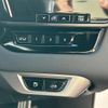 lexus rx 2024 CFJ1678542 image 10