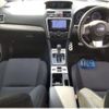 subaru levorg 2016 quick_quick_DBA-VM4_065355 image 3