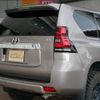 toyota land-cruiser-prado 2019 -TOYOTA--Land Cruiser Prado GDJ150W--GDJ150-0045289---TOYOTA--Land Cruiser Prado GDJ150W--GDJ150-0045289- image 8