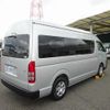 toyota hiace-commuter 2024 CFJ1779728 image 4