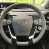 toyota aqua 2018 -TOYOTA--AQUA DAA-NHP10--NHP10-6726134---TOYOTA--AQUA DAA-NHP10--NHP10-6726134- image 12