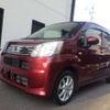 daihatsu move 2017 -DAIHATSU--Move DBA-LA150S--LA150S-0130452---DAIHATSU--Move DBA-LA150S--LA150S-0130452- image 9