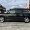 nissan elgrand 2011 CFJ1832719 image 11