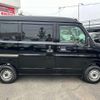 suzuki every 2019 quick_quick_HBD-DA17V_DA17V-365384 image 13