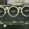 mercedes-benz a-class 2019 -MERCEDES-BENZ--Benz A Class 5BA-177084--WDD1770842V017369---MERCEDES-BENZ--Benz A Class 5BA-177084--WDD1770842V017369- image 10