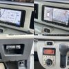 daihatsu move-canbus 2022 CFJ1729425 image 22