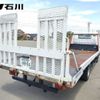 isuzu elf-truck 2003 CFJ1522419 image 2