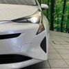 toyota prius 2018 -TOYOTA--Prius DAA-ZVW50--ZVW50-6124536---TOYOTA--Prius DAA-ZVW50--ZVW50-6124536- image 13