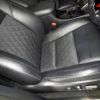 toyota harrier 2015 -TOYOTA--Harrier ZSU60W-0041218---TOYOTA--Harrier ZSU60W-0041218- image 7