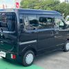 nissan nv100-clipper 2022 GOO_JP_700070854230240728002 image 15