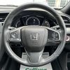 honda civic 2018 -HONDA--Civic DBA-FK7--FK7-1007821---HONDA--Civic DBA-FK7--FK7-1007821- image 7