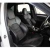 porsche cayenne 2016 -PORSCHE 【京都 331ﾔ7568】--Porsche Cayenne ABA-92ACXZ--HLA81344---PORSCHE 【京都 331ﾔ7568】--Porsche Cayenne ABA-92ACXZ--HLA81344- image 20