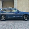 bmw x3 2020 CFJ1516748 image 7