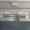 toyota alphard 2021 -TOYOTA--Alphard 3BA-AGH30W--AGH30-9038482---TOYOTA--Alphard 3BA-AGH30W--AGH30-9038482- image 10