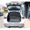 mercedes-benz gla-class 2021 quick_quick_3DA-247713M_W1N2477132J221734 image 17