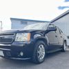 chevrolet avalanche 2007 CFJ1864000 image 12