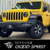 jeep wrangler 2019 quick_quick_ABA-JL36L_1C4HJXMG2KW599547 image 1