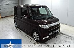 daihatsu tanto 2010 -DAIHATSU--Tanto L375S--L375S-0274421---DAIHATSU--Tanto L375S--L375S-0274421-