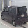 nissan roox 2012 -NISSAN--Roox ML21S-941323---NISSAN--Roox ML21S-941323- image 7