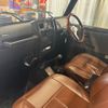 suzuki jimny 1993 CFJ1736374 image 10