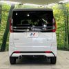nissan roox 2023 CFJ1577606 image 16