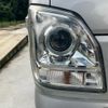 suzuki carry-truck 2019 CFJ1658585 image 2