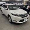 toyota harrier-hybrid 2014 AF-AVU65-0006727 image 3