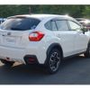 subaru xv 2016 -SUBARU 【札幌 303ﾏ9602】--Subaru XV GT7--116535---SUBARU 【札幌 303ﾏ9602】--Subaru XV GT7--116535- image 14