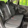 nissan note 2021 CFJ1770896 image 15