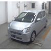 daihatsu mira-e-s 2022 quick_quick_5BA-LA350S_LA350S-0291882 image 1