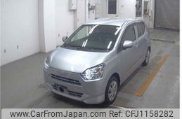 daihatsu mira-e-s 2022 quick_quick_5BA-LA350S_LA350S-0291882