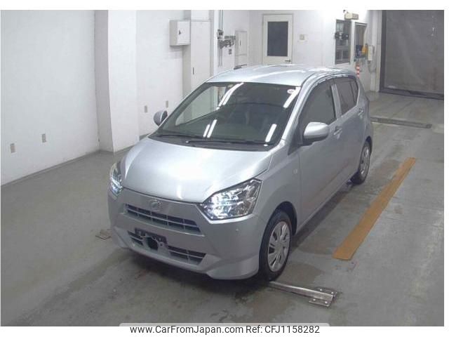 daihatsu mira-e-s 2022 quick_quick_5BA-LA350S_LA350S-0291882 image 1
