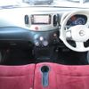 nissan cube 2011 -NISSAN 【名変中 】--Cube Z12--152428---NISSAN 【名変中 】--Cube Z12--152428- image 28