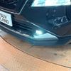nissan x-trail 2023 CFJ1740780 image 7
