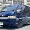 toyota hiace-van 2006 -TOYOTA--Hiace Van CBF-TRH221K--TRH221-0003829---TOYOTA--Hiace Van CBF-TRH221K--TRH221-0003829- image 24