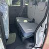 daihatsu move-canbus 2024 GOO_JP_700060017330250509003 image 5