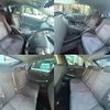 toyota prius 2015 quick_quick_ZVW30_ZVW30-5760094 image 7