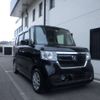 honda n-box 2018 -HONDA 【岐阜 582】--N BOX DBA-JF3--JF3-1163127---HONDA 【岐阜 582】--N BOX DBA-JF3--JF3-1163127- image 9