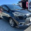 toyota sienta 2016 -TOYOTA 【愛媛 501ﾜ6910】--Sienta NHP170G--7069210---TOYOTA 【愛媛 501ﾜ6910】--Sienta NHP170G--7069210- image 25