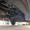toyota hiace-van 2020 -TOYOTA--Hiace Van QDF-GDH201V--GDH201-1042015---TOYOTA--Hiace Van QDF-GDH201V--GDH201-1042015- image 46