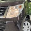 suzuki wagon-r 2016 quick_quick_MH34S_MH34S-534250 image 13