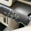 suzuki alto-lapin 2023 quick_quick_5BA-HE33S_HE33S-442105 image 12